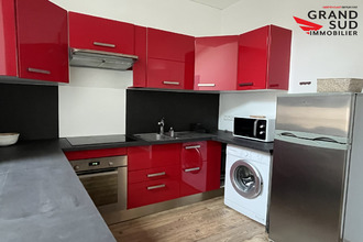 location appartement bordeaux 33000