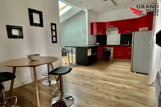 location appartement bordeaux 33000