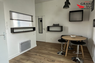 location appartement bordeaux 33000