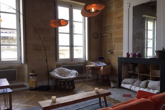 location appartement bordeaux 33000