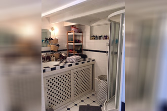 location appartement bordeaux 33000