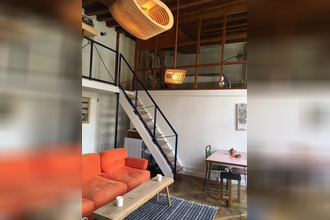 location appartement bordeaux 33000