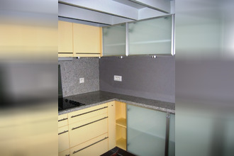 location appartement bordeaux 33000