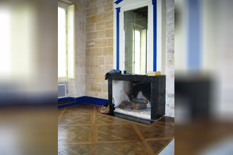 location appartement bordeaux 33000