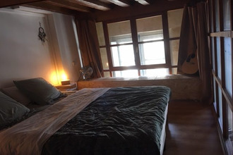 location appartement bordeaux 33000