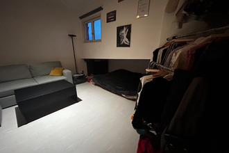 location appartement bordeaux 33000