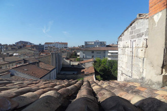 location appartement bordeaux 33000