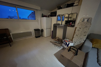 location appartement bordeaux 33000