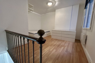 location appartement bordeaux 33000