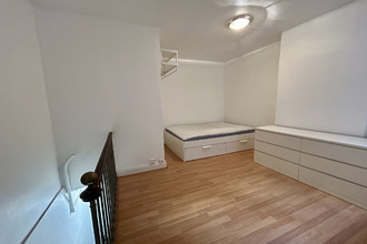 location appartement bordeaux 33000