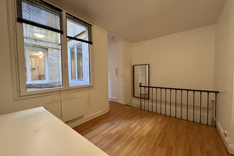 location appartement bordeaux 33000