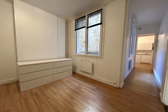 location appartement bordeaux 33000