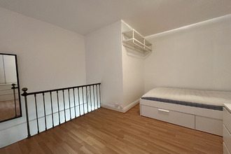 location appartement bordeaux 33000