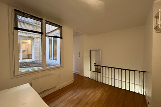 location appartement bordeaux 33000