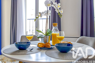 location appartement bordeaux 33000