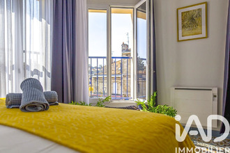 location appartement bordeaux 33000