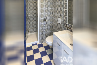 location appartement bordeaux 33000