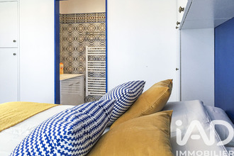 location appartement bordeaux 33000