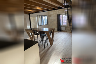 location appartement bordeaux 33000