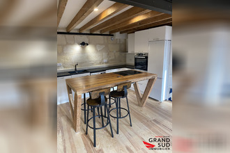 location appartement bordeaux 33000