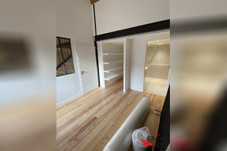 location appartement bordeaux 33000