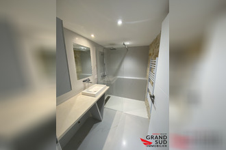 location appartement bordeaux 33000