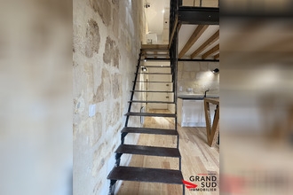 location appartement bordeaux 33000