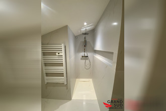 location appartement bordeaux 33000