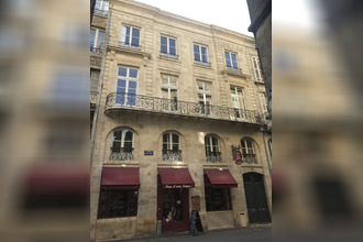 location appartement bordeaux 33000