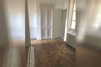 location appartement bordeaux 33000