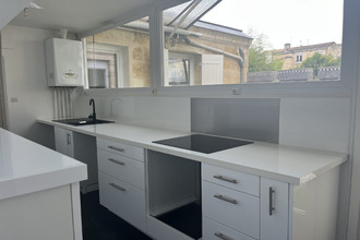 location appartement bordeaux 33000