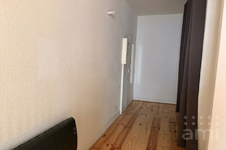 location appartement bordeaux 33000