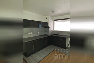 location appartement bordeaux 33000