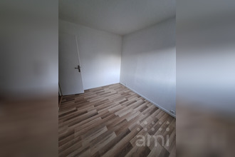 location appartement bordeaux 33000