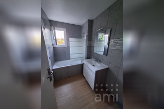 location appartement bordeaux 33000