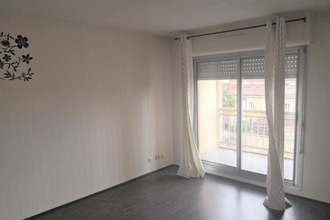 location appartement bordeaux 33000