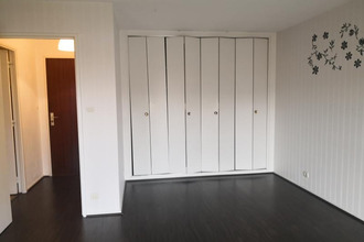 location appartement bordeaux 33000