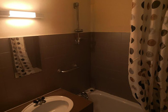 location appartement bordeaux 33000