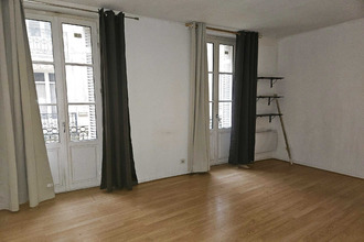 location appartement bordeaux 33000
