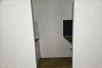 location appartement bordeaux 33000