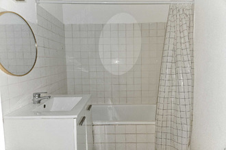 location appartement bordeaux 33000