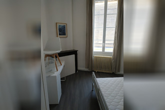 location appartement bordeaux 33000