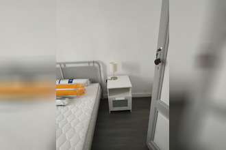 location appartement bordeaux 33000