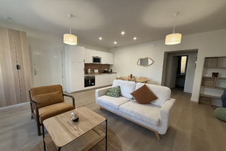 location appartement bordeaux 33000