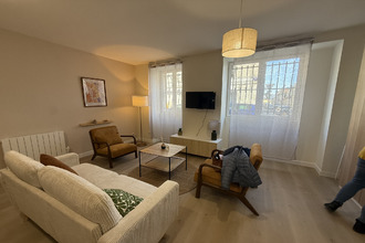 location appartement bordeaux 33000