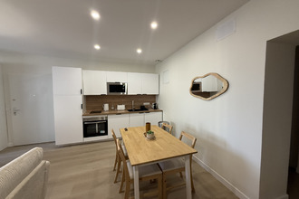 location appartement bordeaux 33000