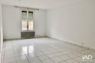 location appartement bordeaux 33000