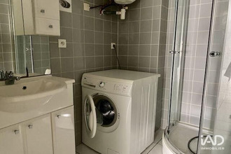 location appartement bordeaux 33000