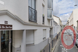 location appartement bordeaux 33000