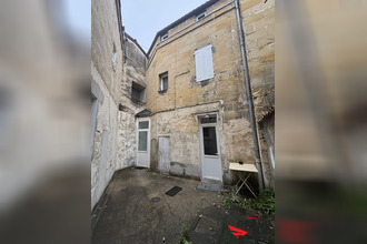 location appartement bordeaux 33000